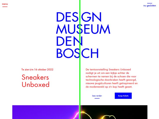 /banners/linkthumb/designmuseum.nl.jpg