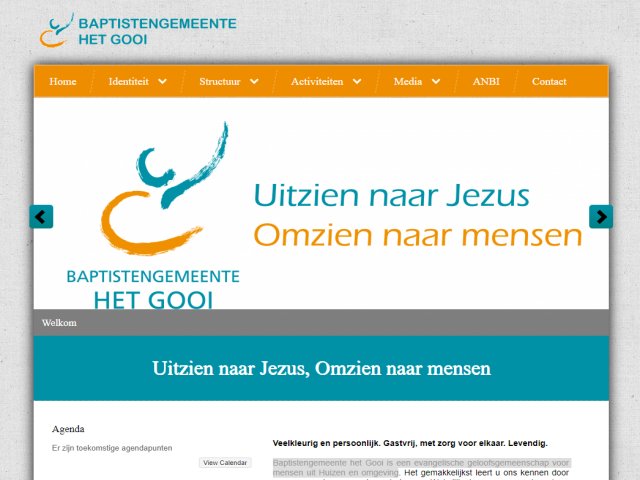 /banners/linkthumb/www.baptistenhuizen.nl.jpg