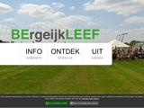 /banners/linkthumb/www.bergeijk.nl.jpg