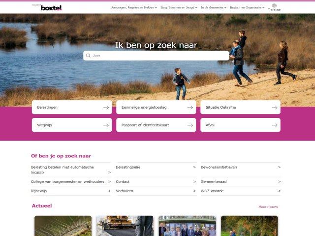 /banners/linkthumb/www.boxtel.nl.jpg