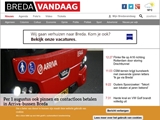 /banners/linkthumb/www.bredavandaag.nl.jpg