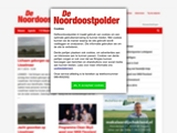 /banners/linkthumb/www.denoordoostpolder.nl.jpg