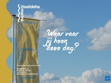 /banners/linkthumb/www.ijsseldeltamarina.nl.jpg