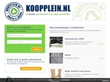/banners/linkthumb/www.koopplein.nl.jpg