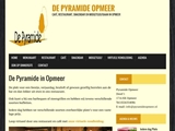 /banners/linkthumb/www.pyramideopmeer.nl.jpg