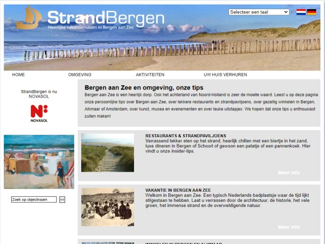 /banners/linkthumb/www.strandbergen.nl.jpg