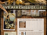 /banners/linkthumb/www.wrakkenmuseum.nl.jpg