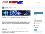 ABELWARE.NET IT SOLUTIONS