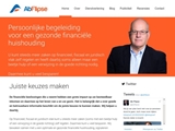 ABFLIPSE.NL