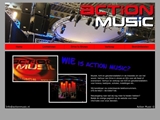 ACTION MUSIC
