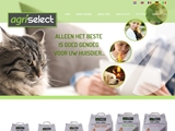 AGRISELECT