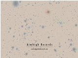 AIMHIGH RECORDS