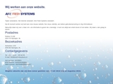 AIRE FRESH SYSTEMS