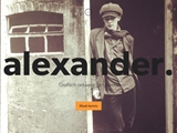 ALEXANDER. CO.NL