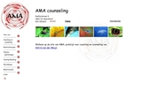 AMA- COACHING & COUNSELING
