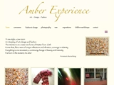 AMBER EXPERIENCE