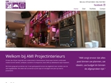 AMI PROJECT INTERIEURS