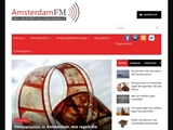 AMSTERDAMFM