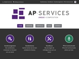 AP-SERVICES