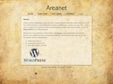 AREANET
