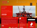 ATEX GLOBAL SERVICES