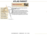 ATLAS PARKET
