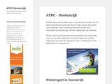 AUSTRIA TOURIST & PUBLICITY CONSULTANT