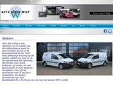 AAW AUTO AIRCO WILP
