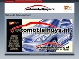 AUTOMOBIELHUYS.NL