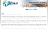 BCIN1. NL, BEHEER EN CONSULTANCY