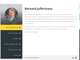 BERNARD JUFFERMANS MANAGEMENT