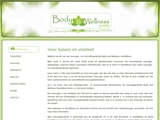 BODY AND WELLNESS