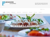 BOKKERS CATERING