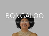 BONGALOO FACTORY