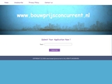BOUWPRIJSCONCURRENT NL