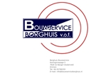 BORGHUIS BOUWSERVICE