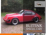 BUITINK SPECIAL CARS