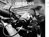 CAMBITION