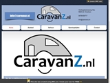 CARAVANZ.NL