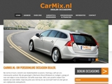 CARMIX.NL