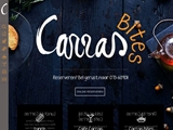 CARRAS GRAND CAFE