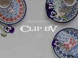 CLIP BV