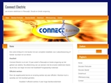 CONNECT ELECTRIC