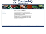 CONTROL-Q BV