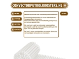 CONVECTORPUTROLROOSTERS.NL