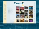 CREA-LUX