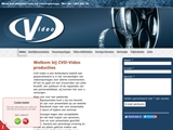 CVD-VIDEO