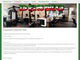 DESMO HAIR