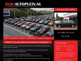EXPORT-AUTOPLEIN.NL