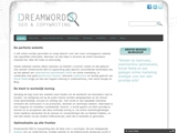 DREAMWORDS SEO & COPYWRITING